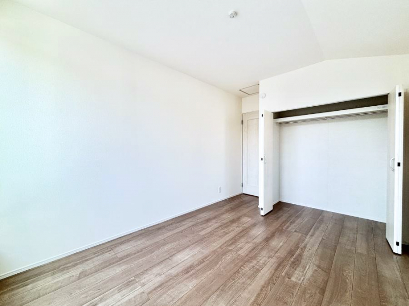 �q�������@�q�������ɂ��������߂Ȏ��[�X�y�[�X�����Ղ�̋���