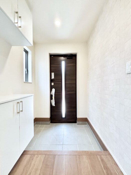 ���ց@����I�𗘗p���āA���z�������������q�l�������ĂȂ��ł��܂��B