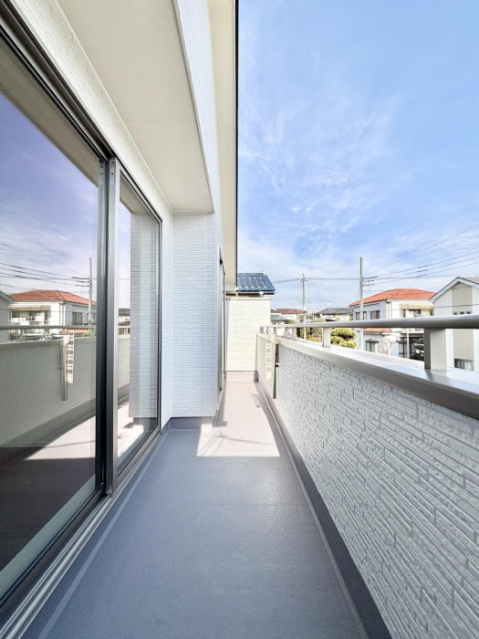 �o���R�j�[�@�Q�����ɂ܂�����o���R�j�[�B���ꂽ���ɂ͐��󕨂��C�����悭���������ł��ˁB