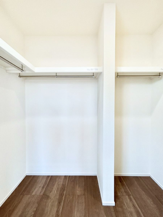 ���̑��@�����̕��I�т��y�����Ȃ�E�H�[�N�C���N���[�[�b�g 