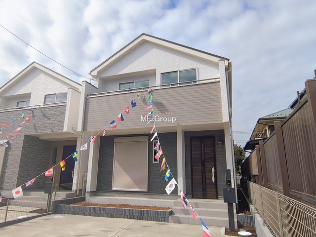 ���n�O�ώʐ^�@-