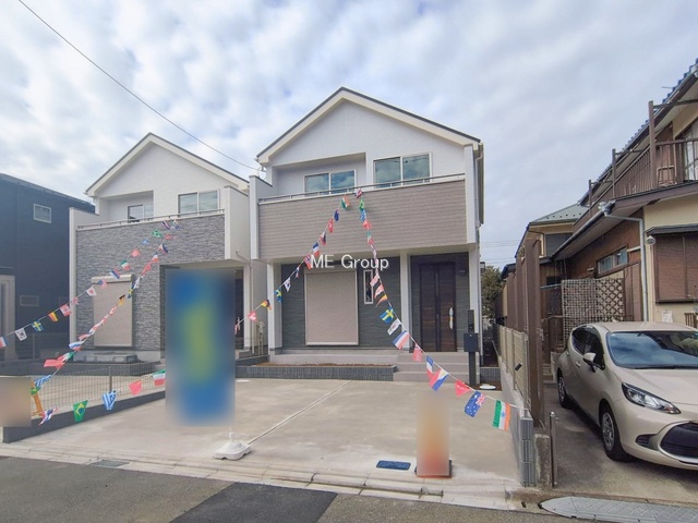 ���n�O�ώʐ^�@-