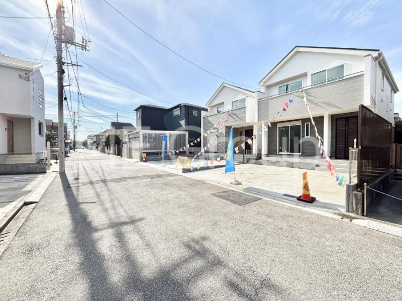 ���n�O�ώʐ^�@���X�����I�I ��������n�܂�V�����������������܂��I 