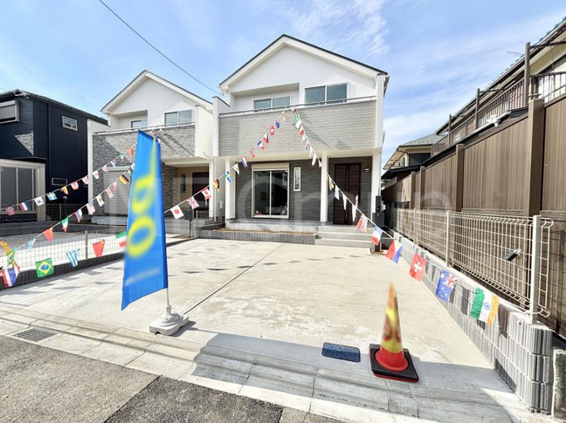 ���n�O�ώʐ^�@��Ƃ肪�Ί�𐶂ސS�n�悢���� 