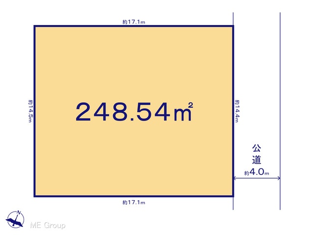 ���}�@�}�ʂƈقȂ�ꍇ�͌�����D��