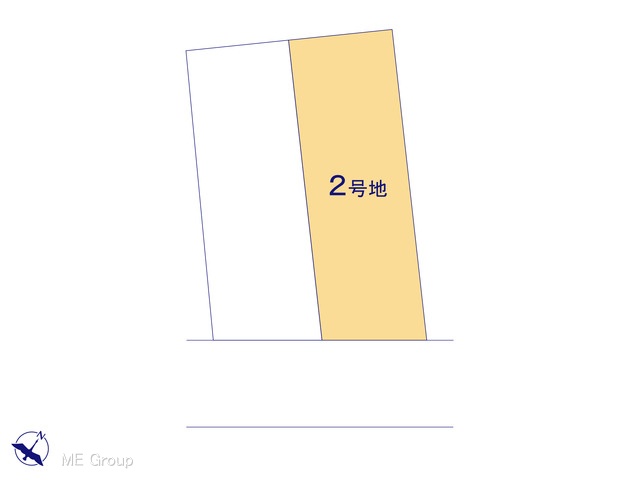 ���}�@�}�ʂƈقȂ�ꍇ�͌�����D��