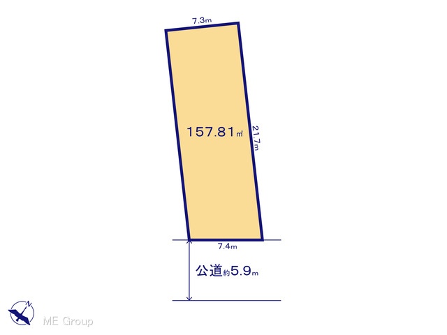 ���}�@�}�ʂƈقȂ�ꍇ�͌�����D��