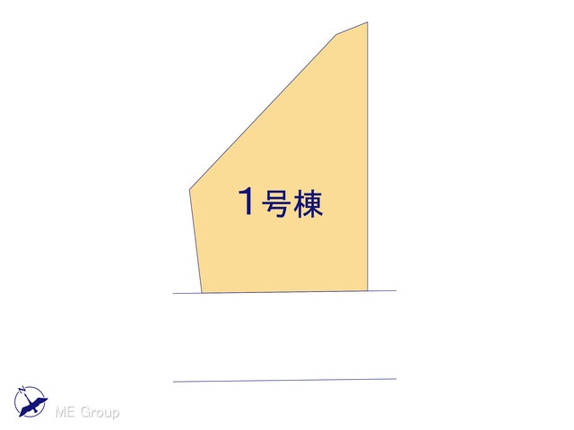 �@�}�ʂƈقȂ�ꍇ�͌�����D��