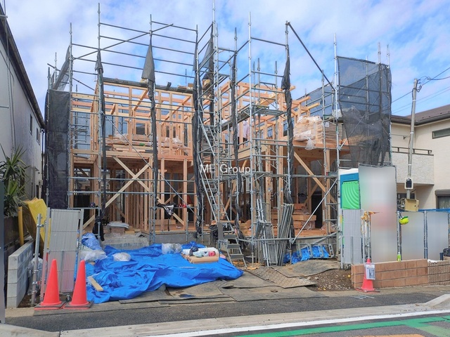 ���n�O�ώʐ^�@-