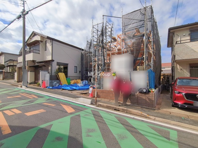 ���n�O�ώʐ^�@-