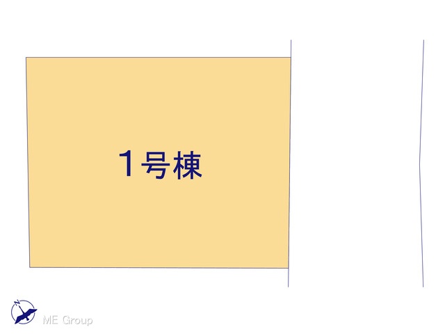 �@�}�ʂƈقȂ�ꍇ�͌�����D��