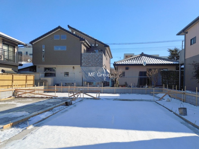 ���n�O�ώʐ^�@-