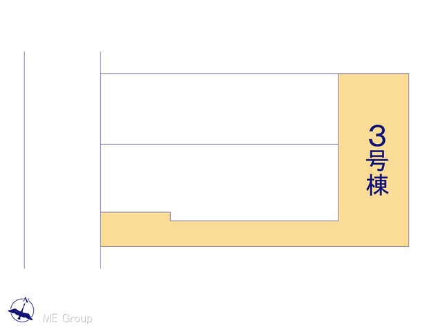 �@�}�ʂƈقȂ�ꍇ�͌�����D��