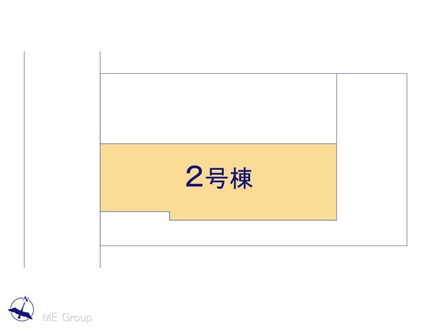 �@�}�ʂƈقȂ�ꍇ�͌�����D��