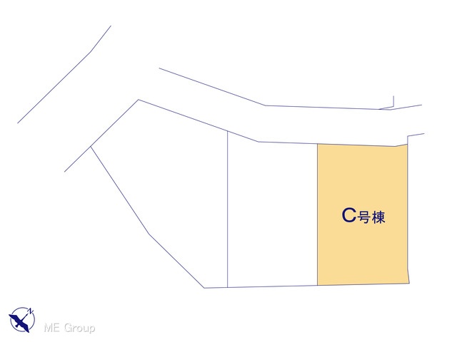 �@�}�ʂƈقȂ�ꍇ�͌�����D��