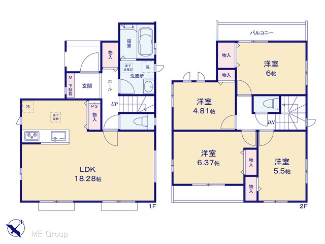 �@�}�ʂƈقȂ�ꍇ�͌�����D��