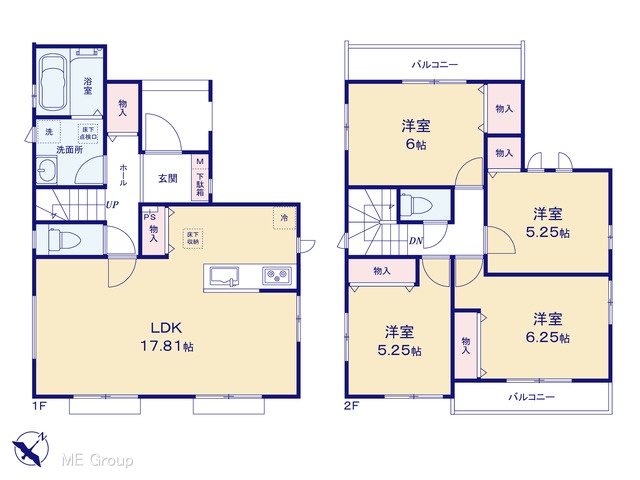 �@�}�ʂƈقȂ�ꍇ�͌�����D��