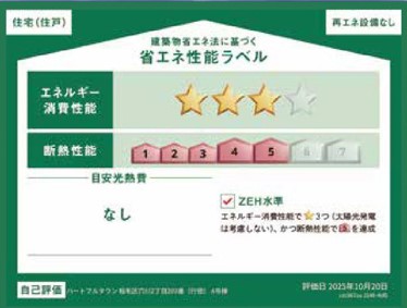 ���̑��@�\��