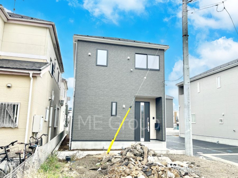 ���n�O�ώʐ^�@��炵�₷���Ƌ��S�n�̗ǂ��ɂ���������V���v���ŖO���̂��Ȃ��f�U�C�� �I