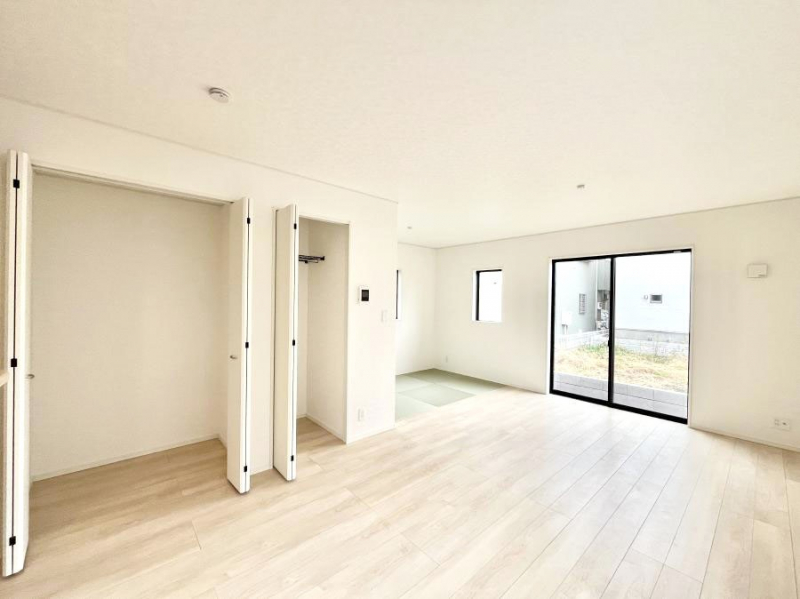 ���r���O�@�Ƒ��c���̎��Ԃ����������Ȃ��났�̃��r���O�_�C�j���O�B