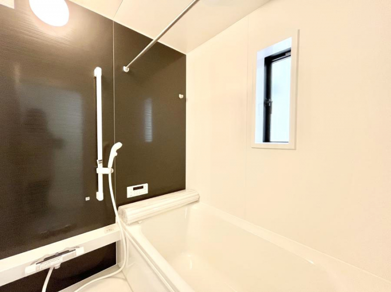 �����@�������������͋C�ł�����肨��������������o�X���[��