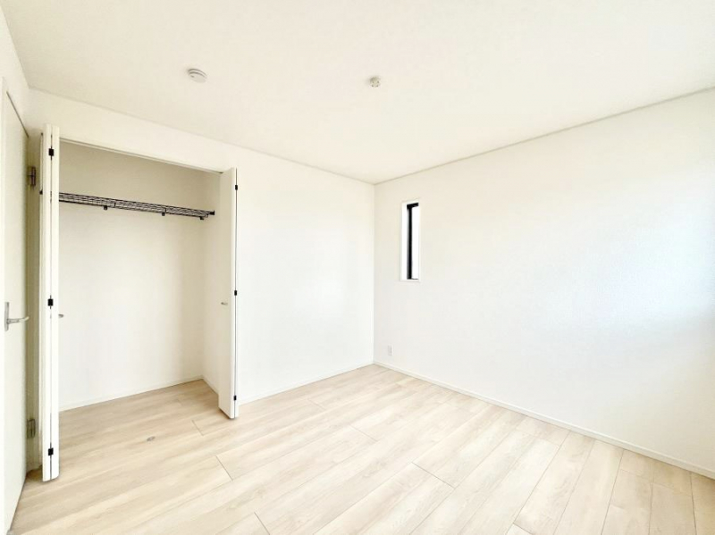 �Q���@���[���[�����Ă���̂ŋ��Z�X�y�[�X���L�X�g���܂�  