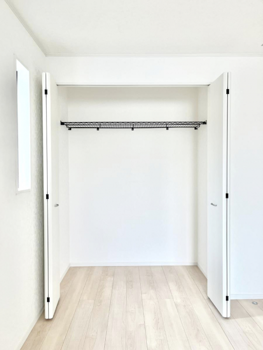 ���[�@�����Ղ�̎��[�X�y�[�X�ŉ��K�ɕ�点���� 