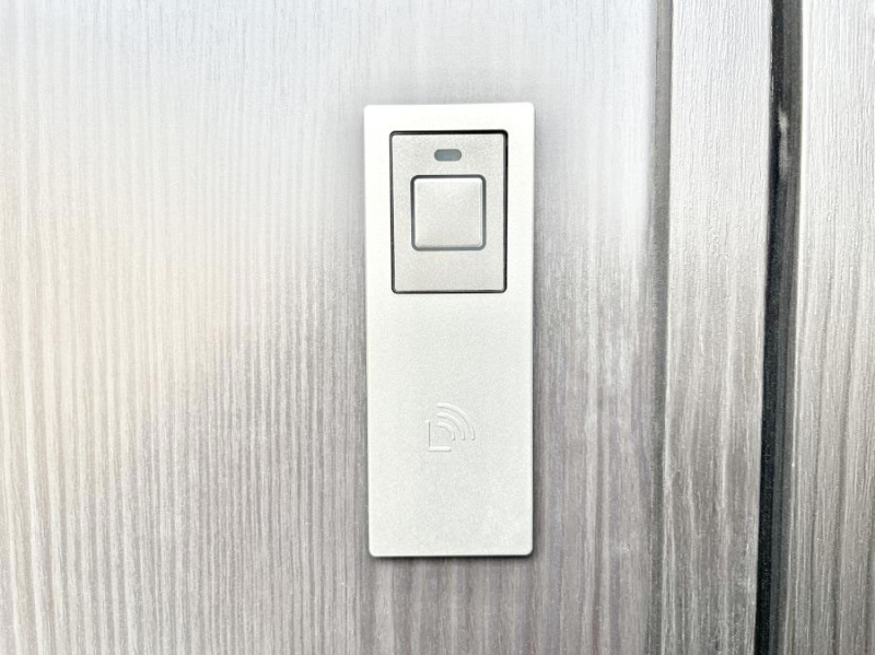 ���̑��@�X�}�[�g�ɊJ���ł���d�q�L�[