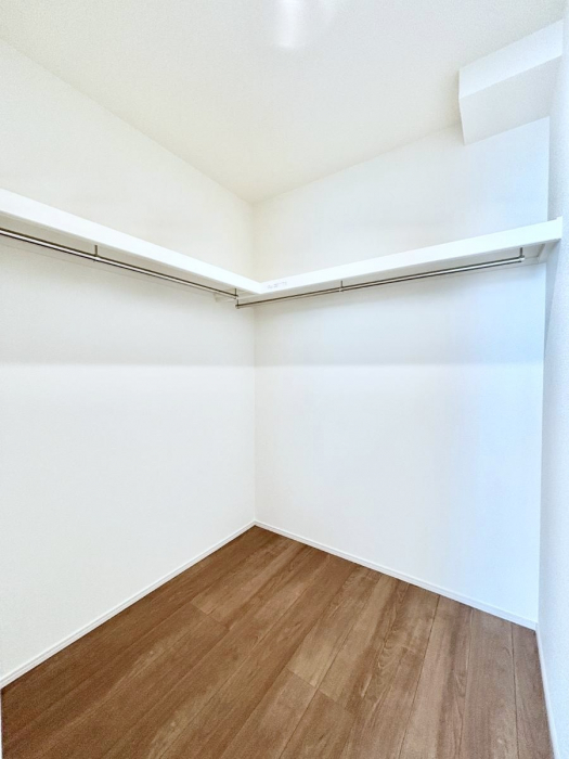 ���̑��@�E�H�[�N�C���N���[�[�b�g�t���Ő�����Ԃ��L�����p�ł��܂��B