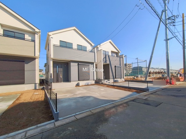 ���n�O�ώʐ^�@-