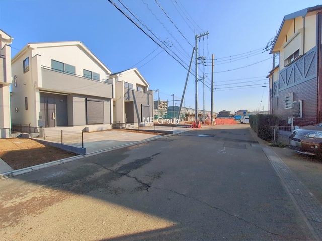 ���n�O�ώʐ^�@-