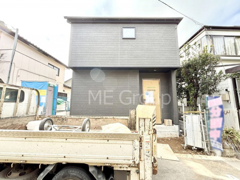 ���n�O�ώʐ^�@�����w�Z�܂œk��7���ň��S�ł��I