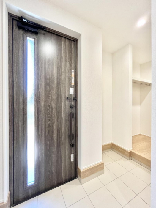 ���ց@�Ƒ��̋A��₨�q�l�������������}���錺��  