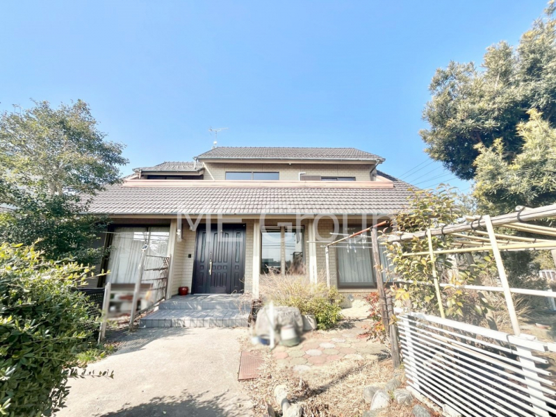 ���n�O�ώʐ^�@�����Ղ�̗z���ƐS�n�悢�����������ޏZ�܂�