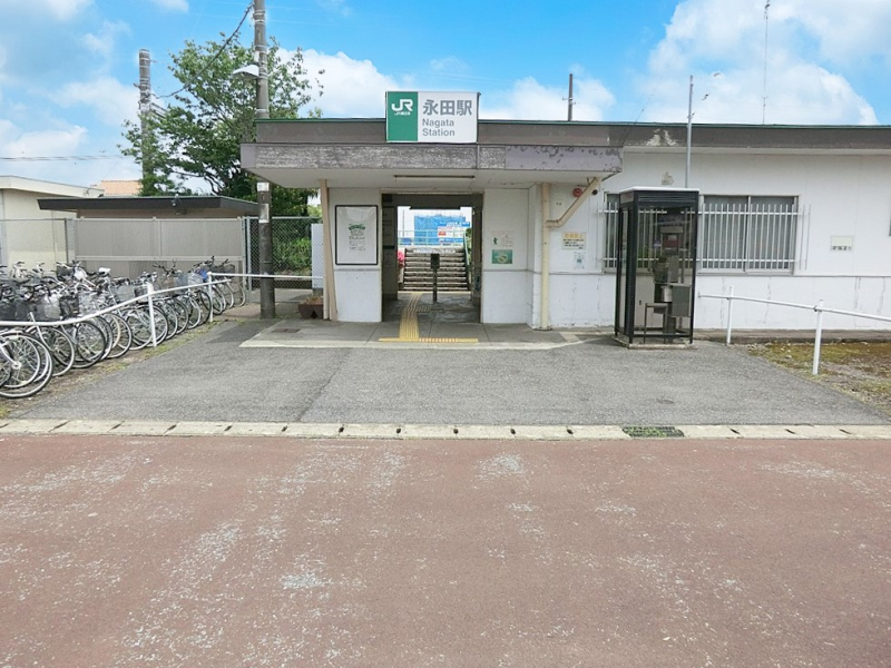 ���ӊ��@�w 5300m �O�[���i�c�w