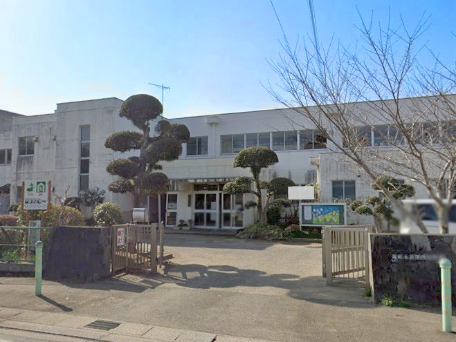 ���ӊ��@���w�Z 1900m �Ό��s���L�����w�Z