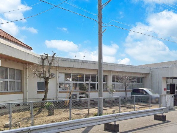 ���ӊ��@�c�t���E�ۈ牀 2900m �Ό��s������c�t��