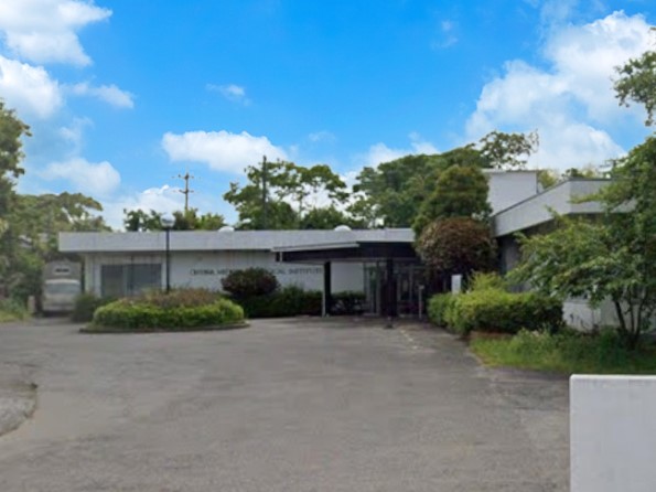 ���ӊ��@�a�@ 3400m �命�a��@