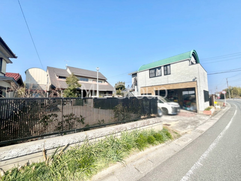 ���n�O�ώʐ^�@��������n�܂�V�����������������܂�