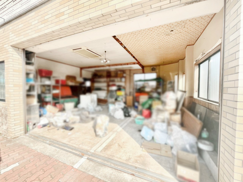 �@�r���g�C���^�C�v�͑�؂Ȃ��Ԃ����≘�ꂩ���邱�Ƃ��ł��܂��B