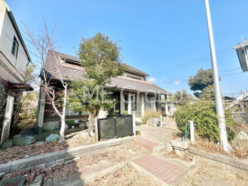 ���n�O�ώʐ^�@�����A�肽���Ȃ�}�C�z�[��