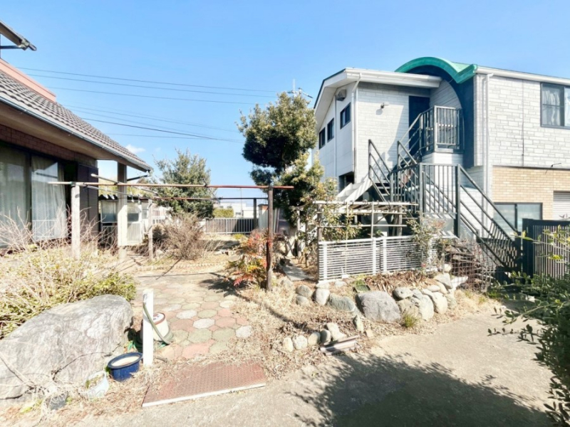 ���̑��@���q�l�̗V�я��K�[�f�j���O�X�y�[�X�Ƃ��ėl�X�Ȏg�������ł��܂�