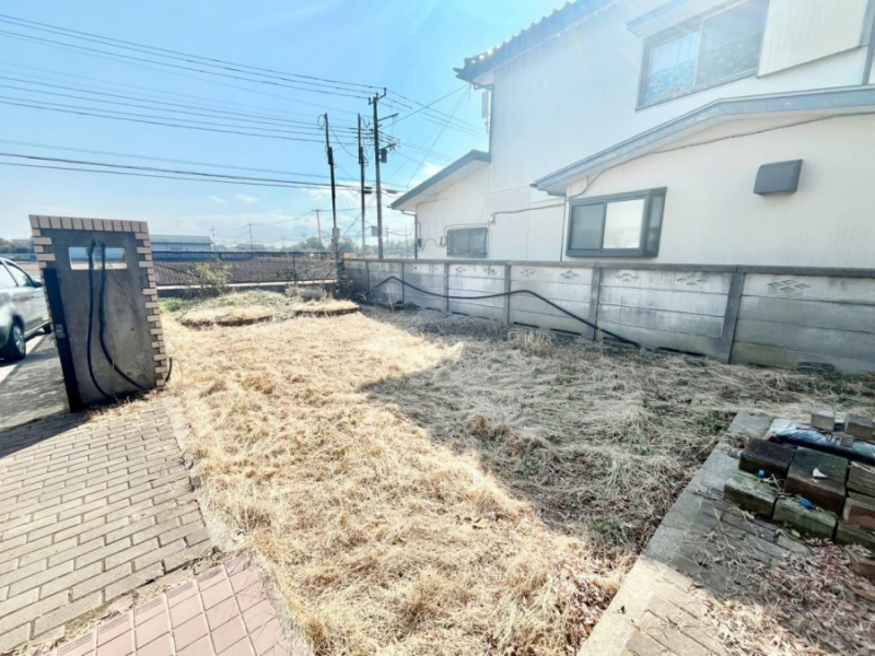 ���̑��@�Z�܂��ɖ��邢���ƊJ���������o���Ă�����X�y�[�X�t���I