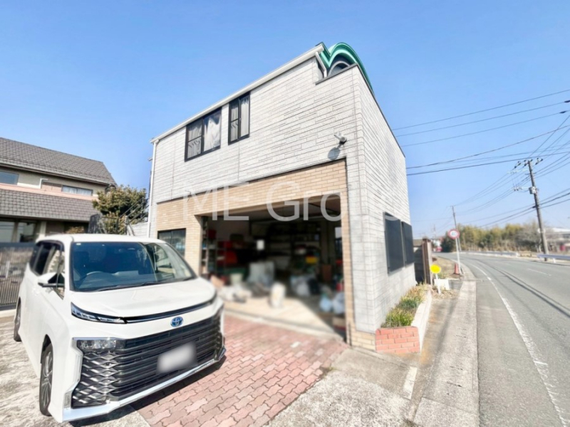 ���n�O�ώʐ^�@��Ƃ肪�Ί�𐶂ސS�n�悢����