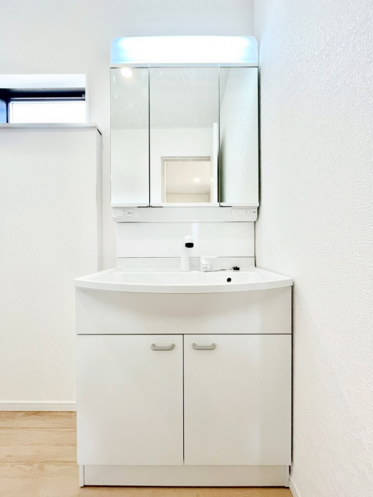 ���ʑ�E���ʏ��@���[�͂Ƌ@�\���ɗD�ꂽ���ʉ��ϑ�@