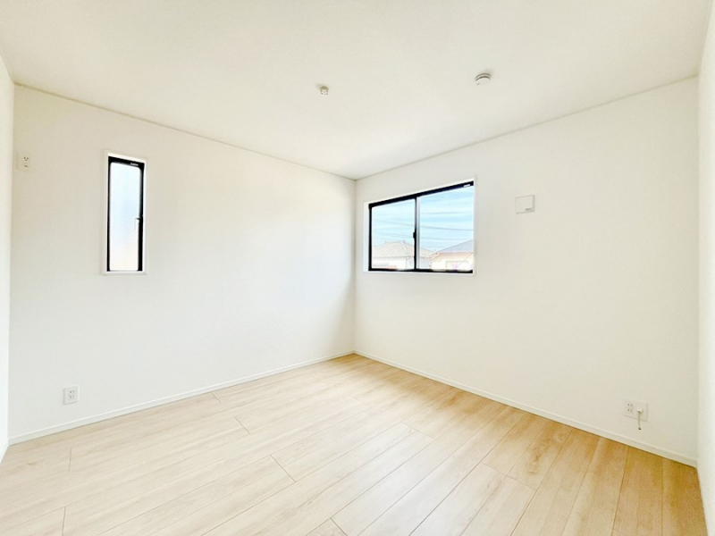 ���̑����ρ@�u�₩�ȓ��������������S�̂�D������ݍ���ł���܂��@