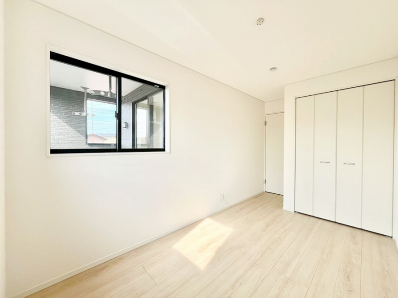 ���̑����ρ@�₳���������������ދ����͂���������[�t���@