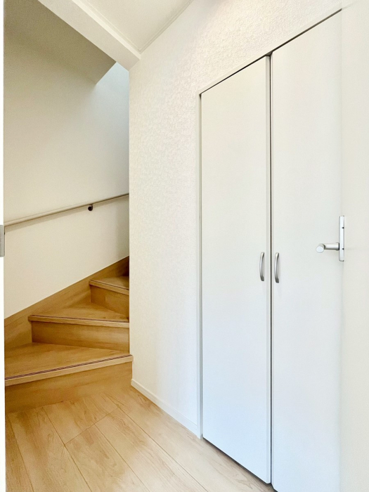 ���[�@�|���p��␶���G�݂̕ۊǂɕ֗��ȘL�����[�@