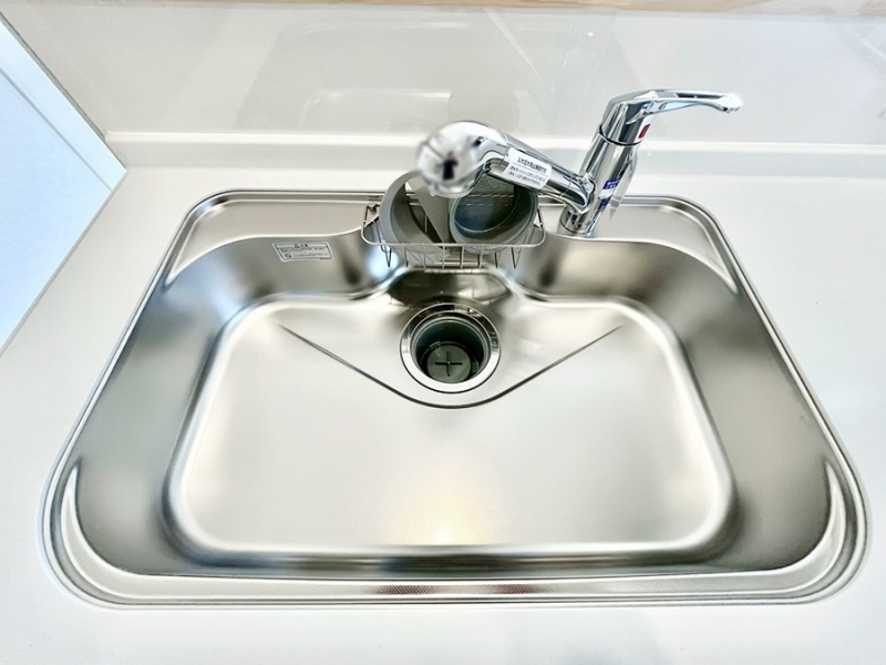 ���̑����ρ@�ݔ�