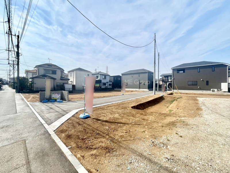 ���n�O�ώʐ^�@��������n�܂�V�����������������܂��@